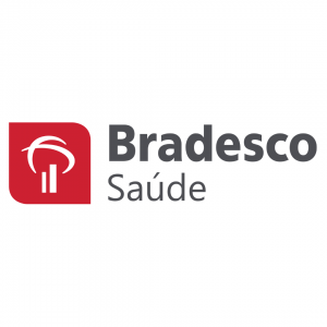 Bradesco-saúde