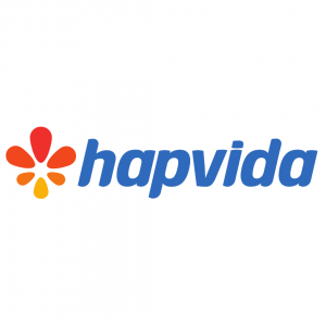 Hapvida