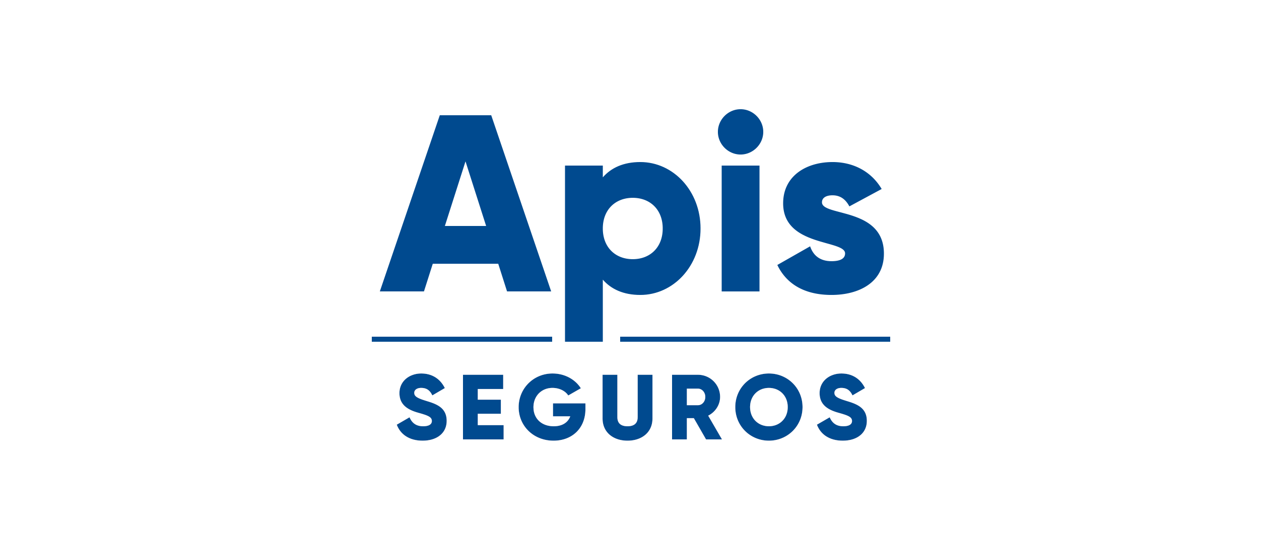 Logo-Apis-Seguros
