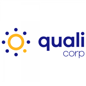 Qualicorp