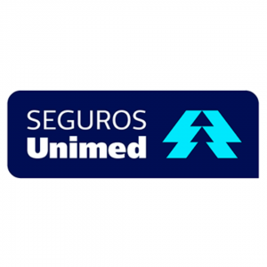 Seguros-Unimed