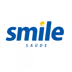 Smile-Saúde