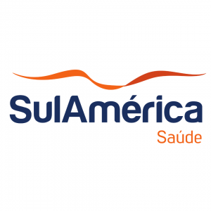 SulAmérica