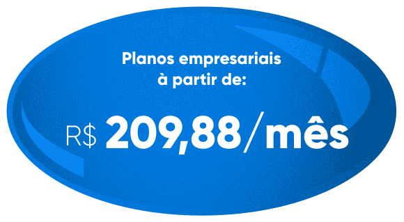 png-transparent-free-content-speech-balloon-comment-bubble-blue-text-speech-balloon-removebg-previewuip,ouiouuiouiop.uiop890p890p89