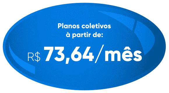 png-transparent-free-content-speech-balloon-comment-bubble-blue-text-speech-balloon-removebg-previewuip,ouiouuiouiop.uiop890p890p89yuioyuio,y