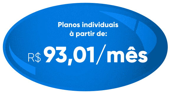 png-transparent-free-content-speech-balloon-comment-bubble-blue-text-speech-balloon-removebg-previewuip,ouiouuiouiop.uiop
