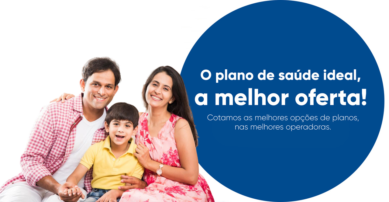 Apis Seguros Maceió